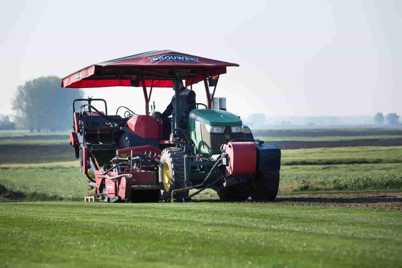 Floring radovi - slika 2