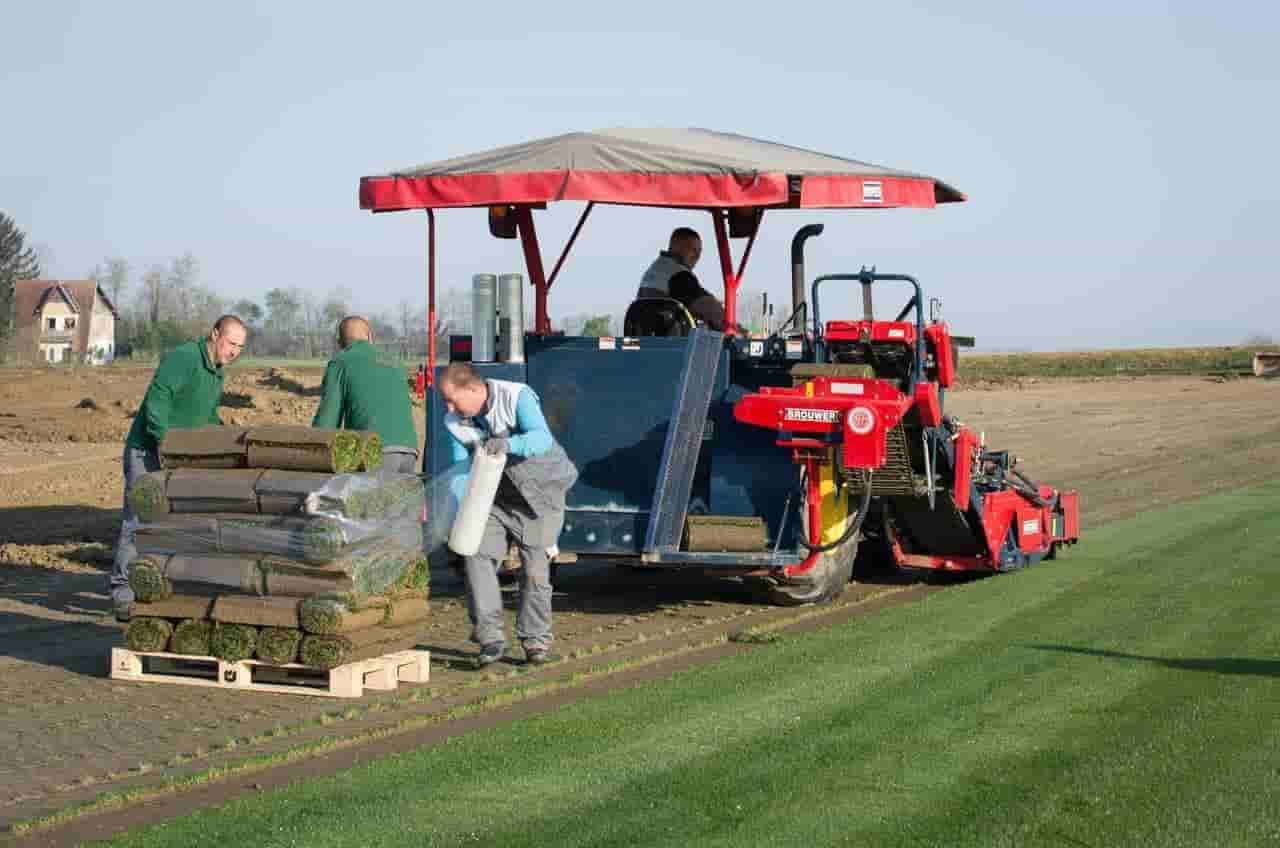 Floring radovi - slika 4