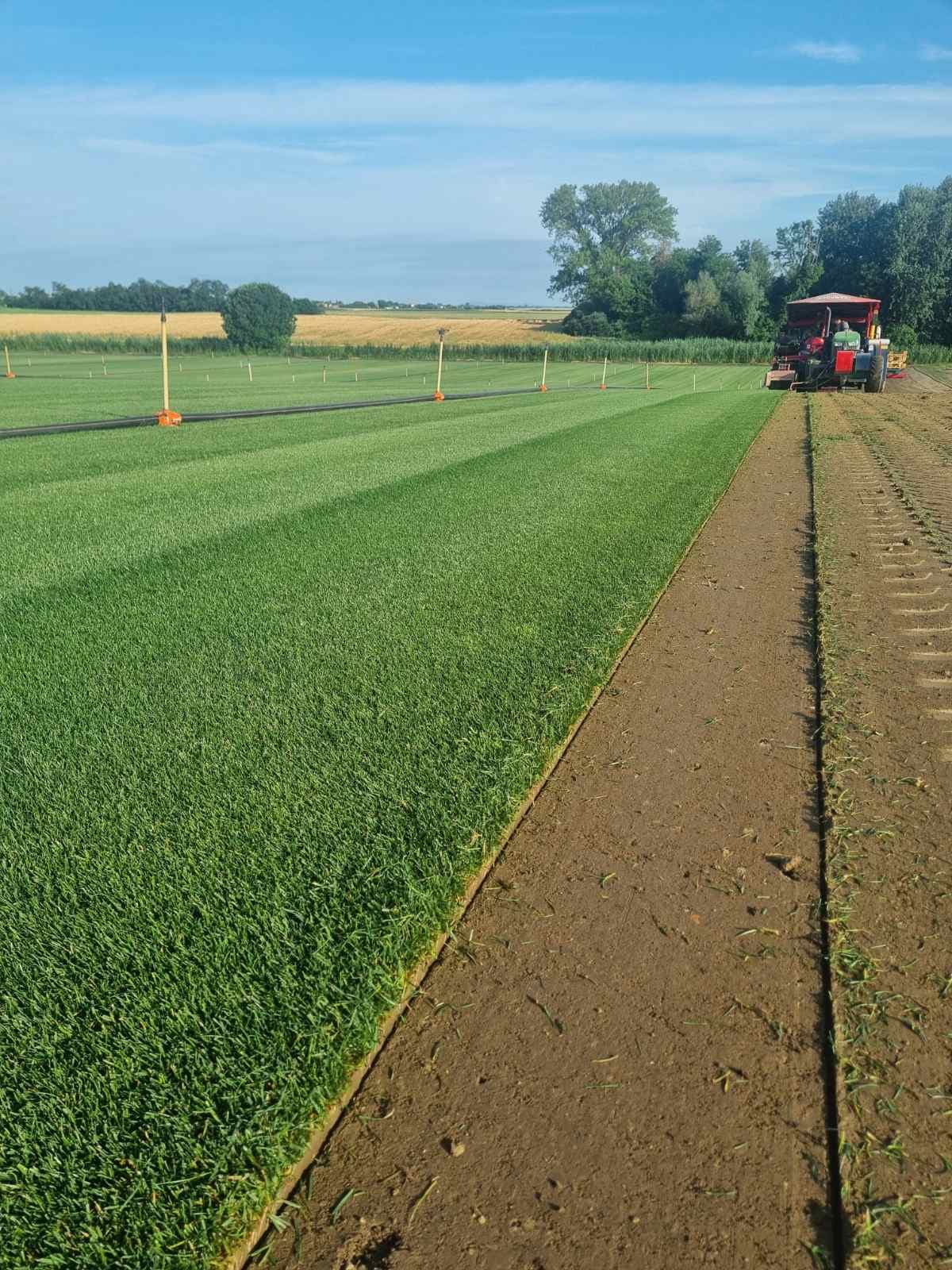 Floring radovi - slika 7