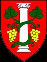 Reference partner 15